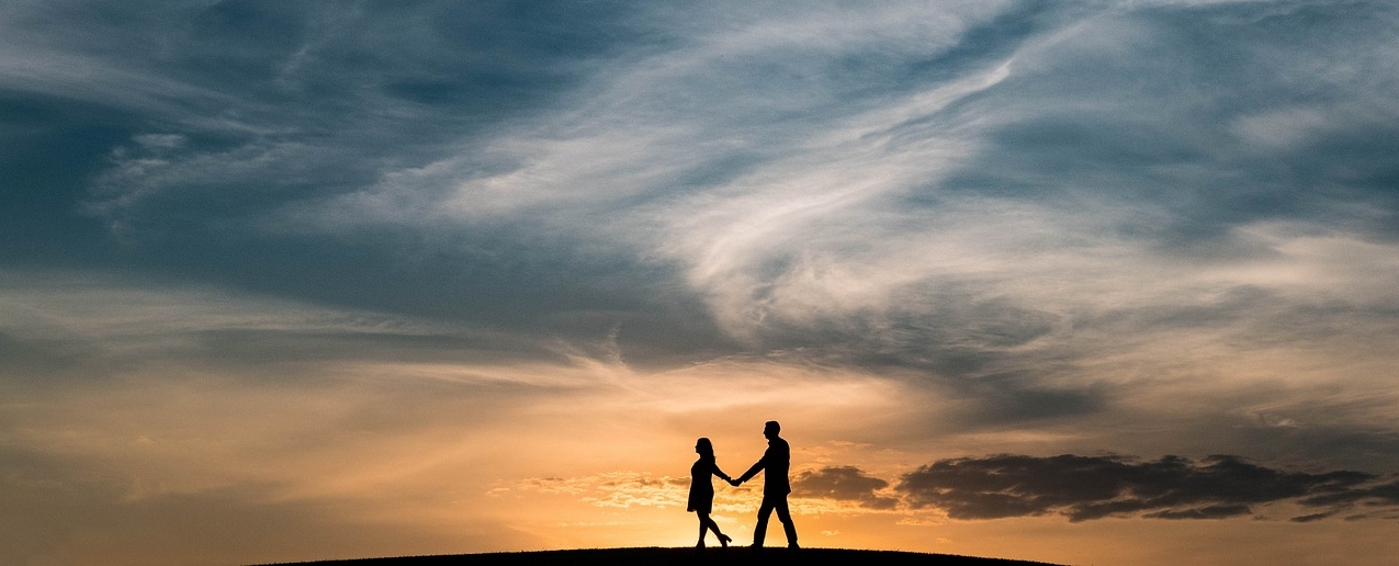 New Jersey Couples Rehab