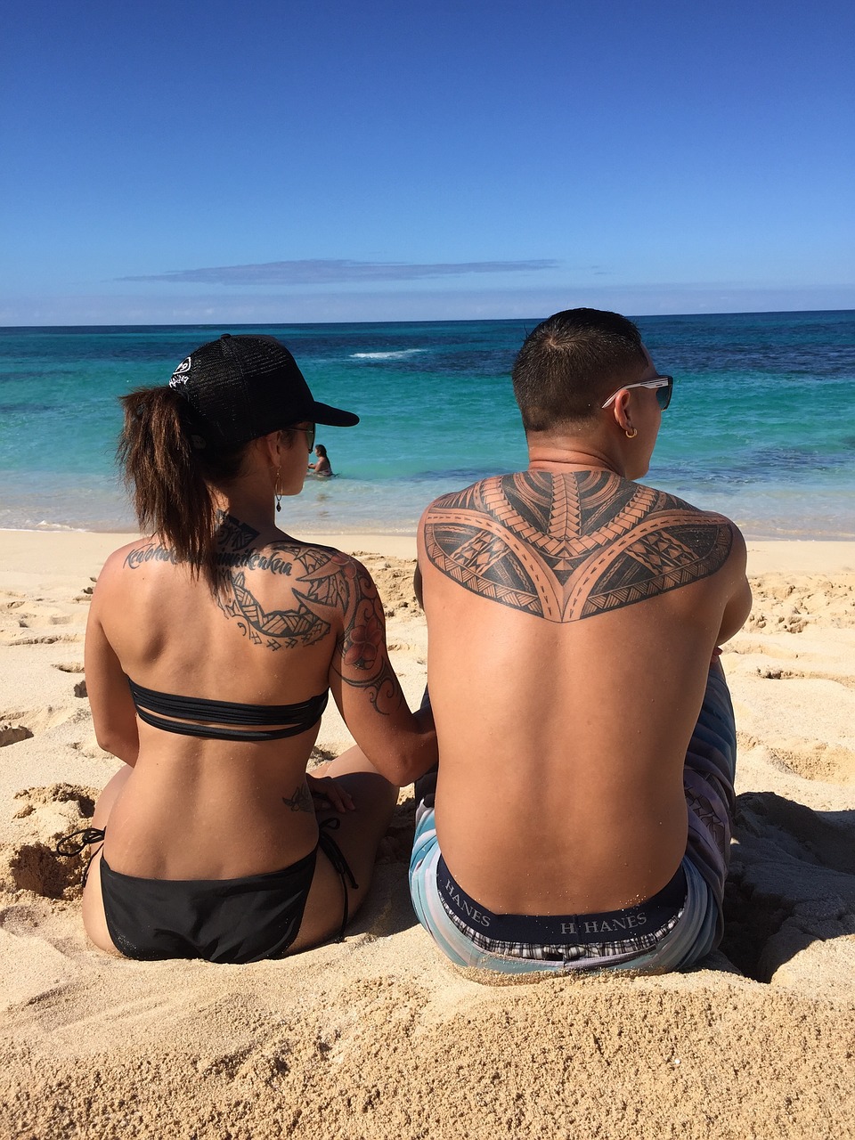 mental health new jersey couples rehab