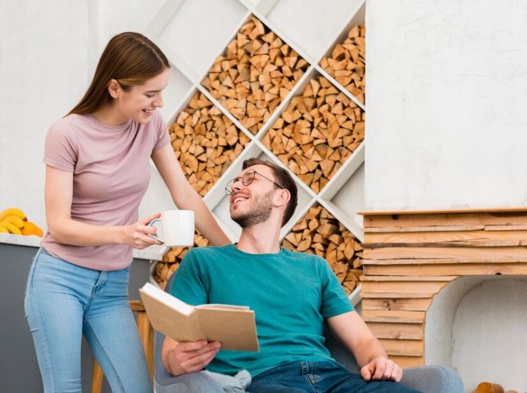 Couples Rehab in Orange County, CA