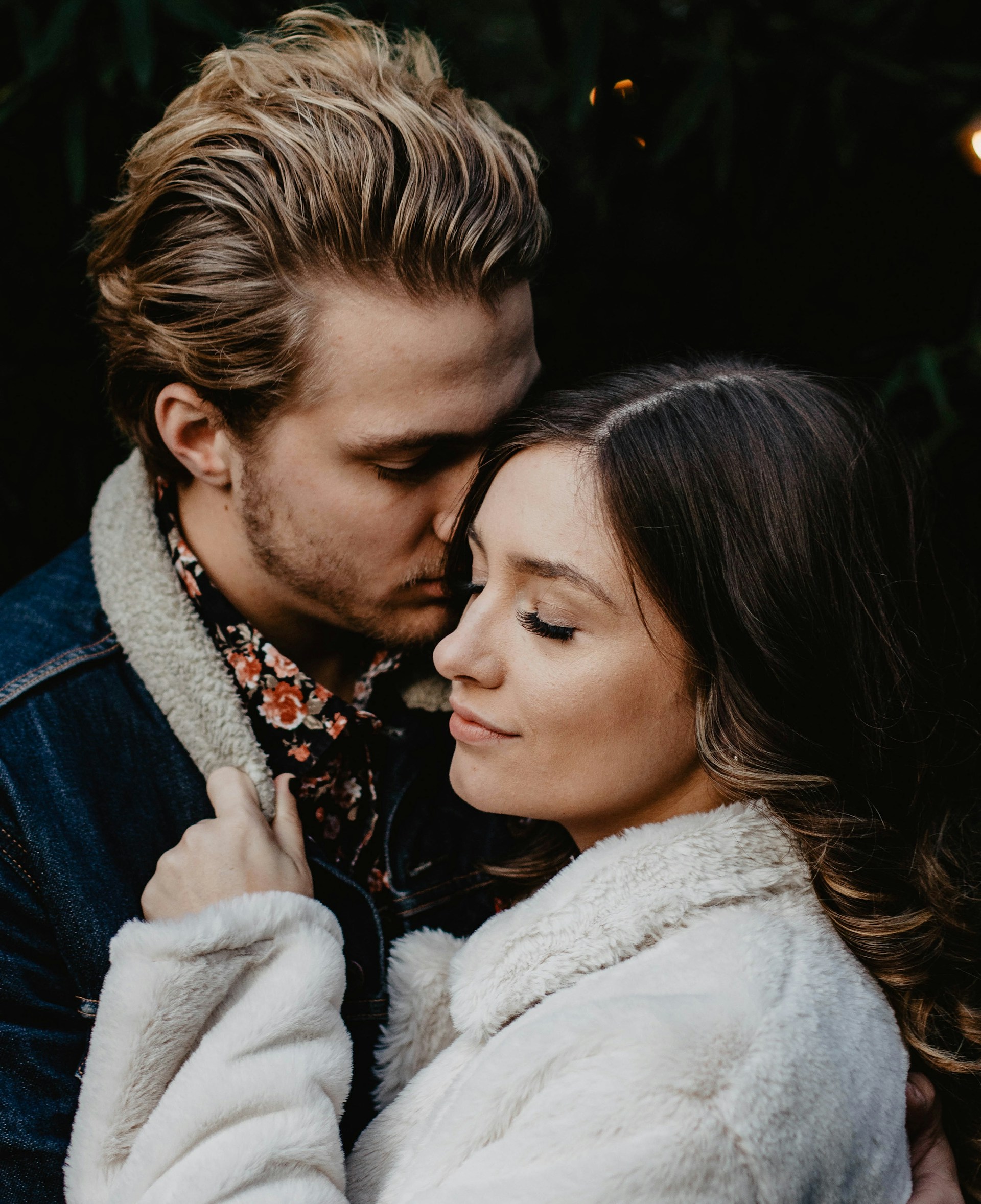 Couples Rehab in Scott County, Indiana