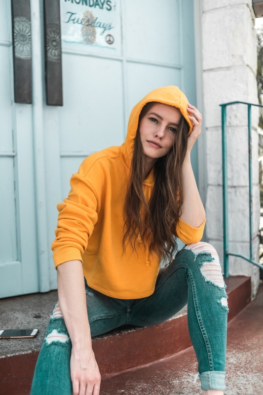 Drug Rehab for Young Adults in Phoenix, AZ