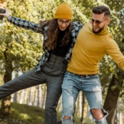 Exploring Fun and Meaningful Activities for Couples in Rehab