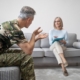 Finding Hope Substance Abuse Treatment Options for Veterans in Washington, D.C.