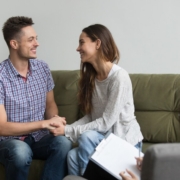 Methods of Substance Abuse Treatment for Couples