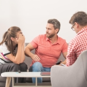 Types of Substance Abuse Treatment Programs in Orange County, CA
