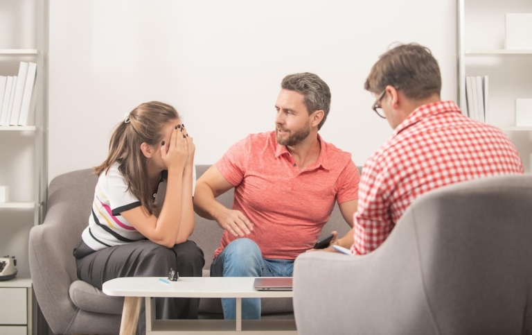 Types of Substance Abuse Treatment Programs in Orange County, CA