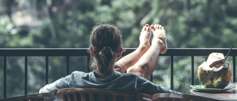 op 10 Drug Rehab Centers in Yavapai County, Arizona