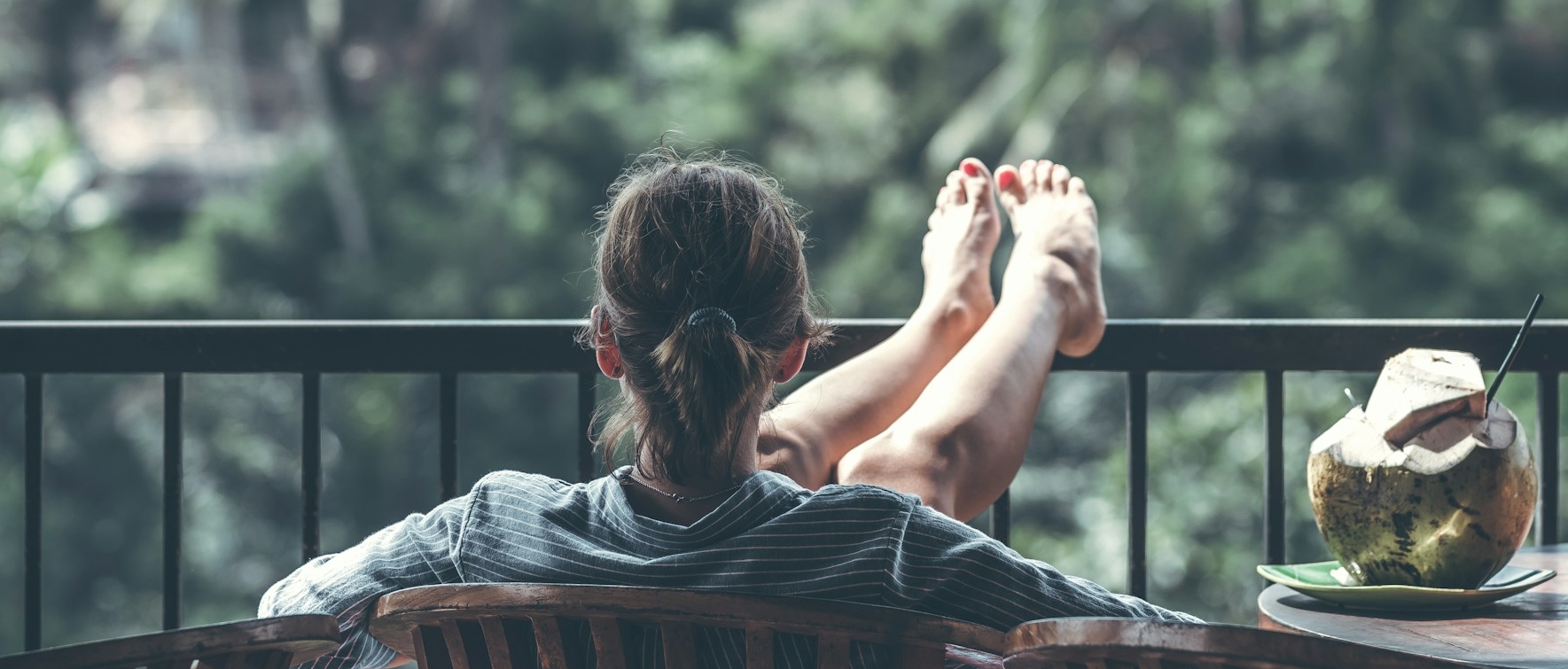 op 10 Drug Rehab Centers in Yavapai County, Arizona