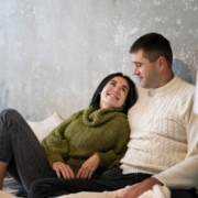 Benefits of Couples Rehab