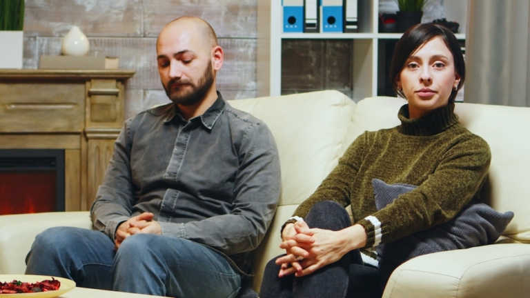 Specialized Substace Abuse Treatment Programs