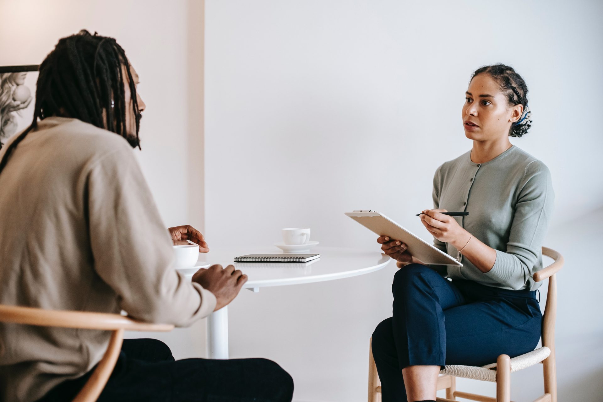 Finding a Drug Rehab Center Near Me in Baltimore