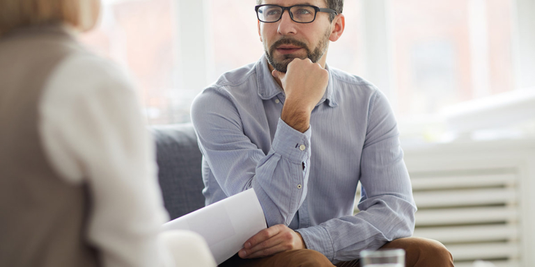 Executive Drug Rehab in Baltimore: Comprehensive Guide for Professionals Seeking Recovery