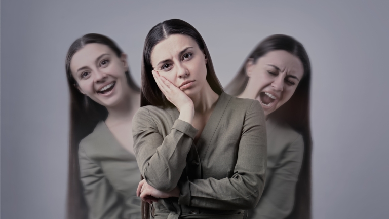 Bipolar Disorder and Addiction Treatment Baltimore: Integrated Care