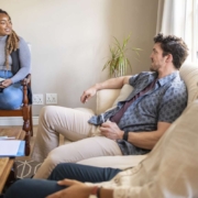 Drug Rehab Financing Options in Baltimore: Affordable Recovery for Couples