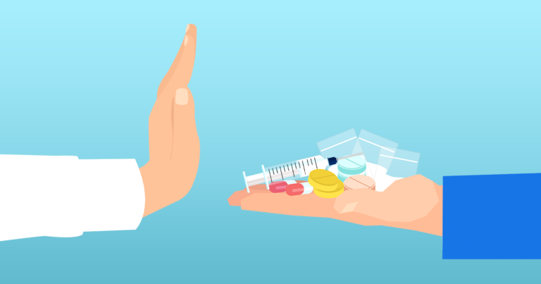Understanding Substance Abuse in Ohio: A Comprehensive Guide