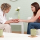 Outpatient Treatment Options in Ohio: Comprehensive Guide for Couples Rehab