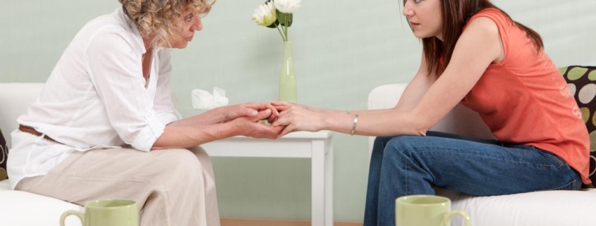 Outpatient Treatment Options in Ohio: Comprehensive Guide for Couples Rehab