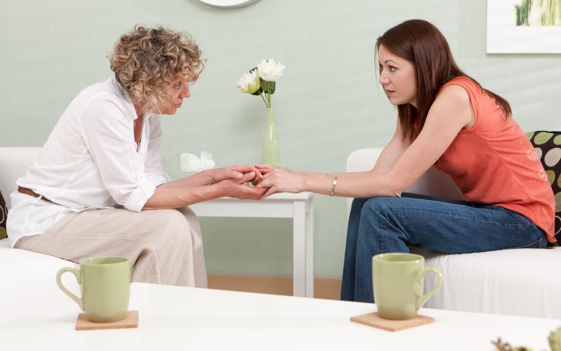 Outpatient Treatment Options in Ohio: Comprehensive Guide for Couples Rehab