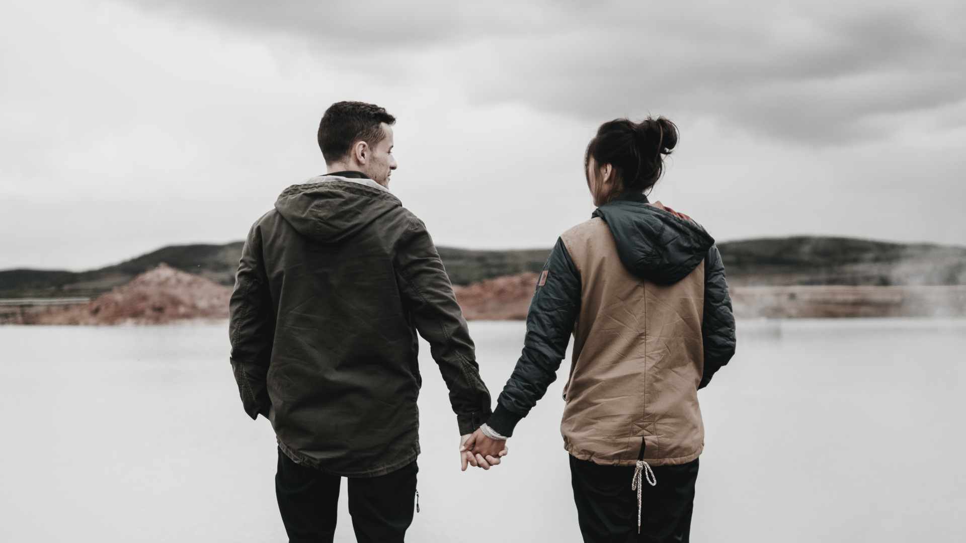 Overcoming Addiction as a Couple: Steps to a Stronger Relationship