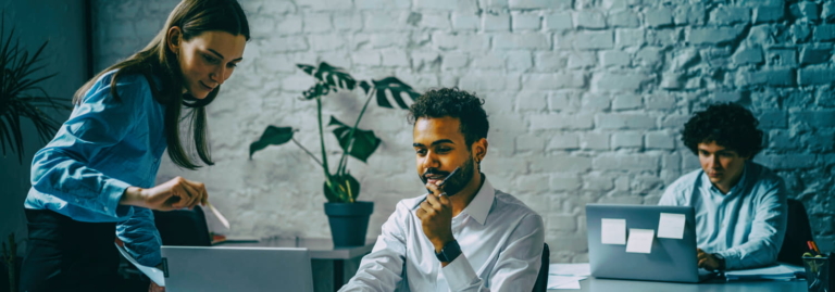 Workplace Substance Abuse Policies in Ohio: Ohio-Specific Regulations and Best Practices