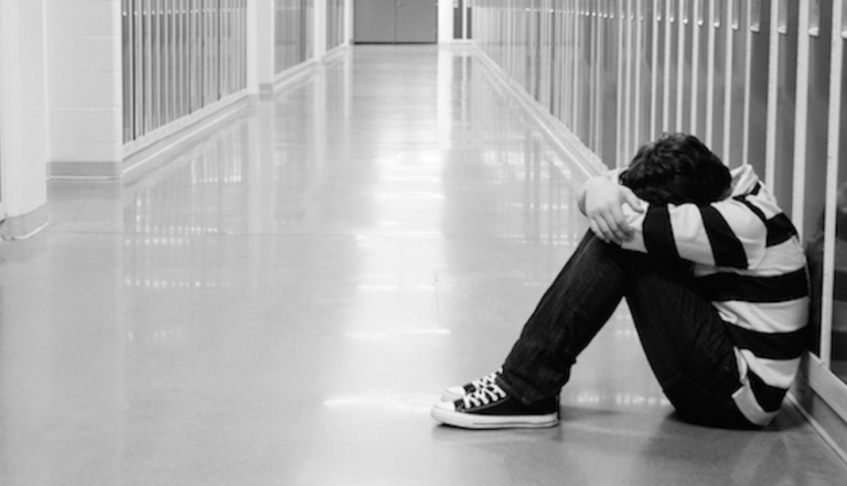 Ohio School-Based Substance Abuse Prevention Programs