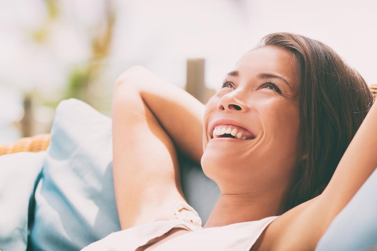 The Benefits of Personalized Treatment Plans in Couples Rehab