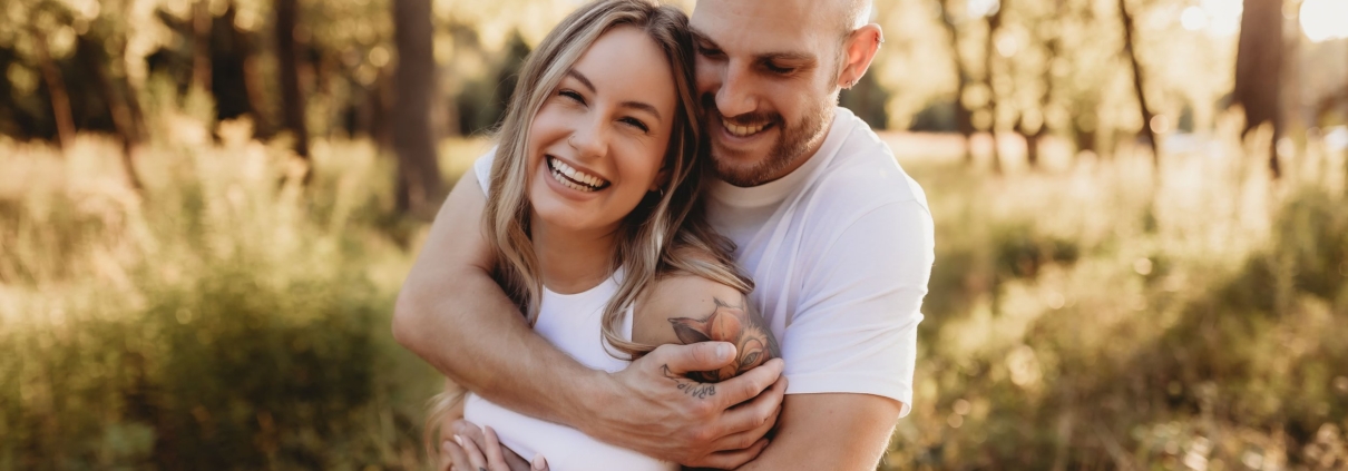 How Couples Rehab in Orange County Can Transform Your Relationship and Life