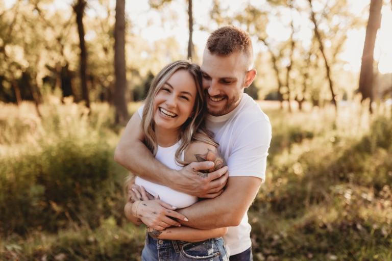 How Couples Rehab in Orange County Can Transform Your Relationship and Life