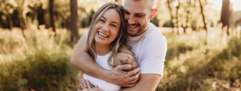 How Couples Rehab in Orange County Can Transform Your Relationship and Life