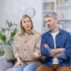 How Couples Rehab Helps Repair Broken Relationships