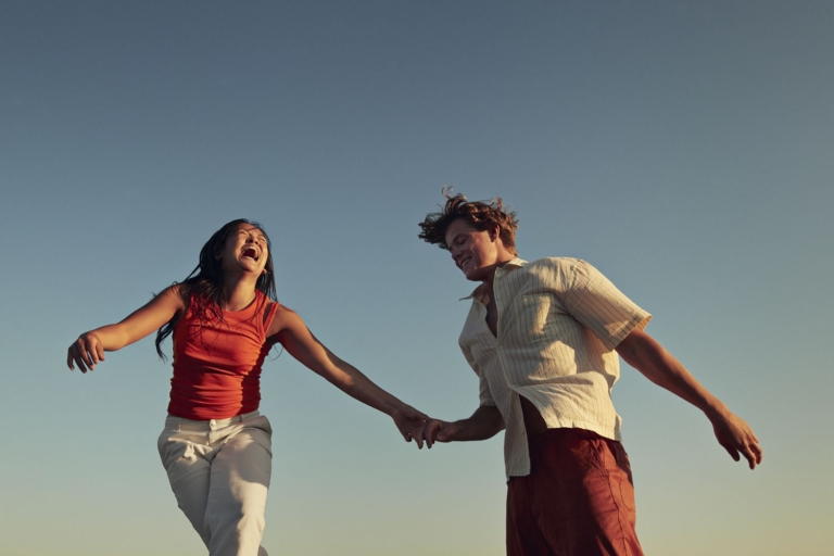 How to Create a Healthy Post-Rehab Routine for Couples