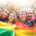 Couples Rehab for LGBTQ+ Partners: Specialized Treatment Options