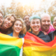 Couples Rehab for LGBTQ+ Partners: Specialized Treatment Options