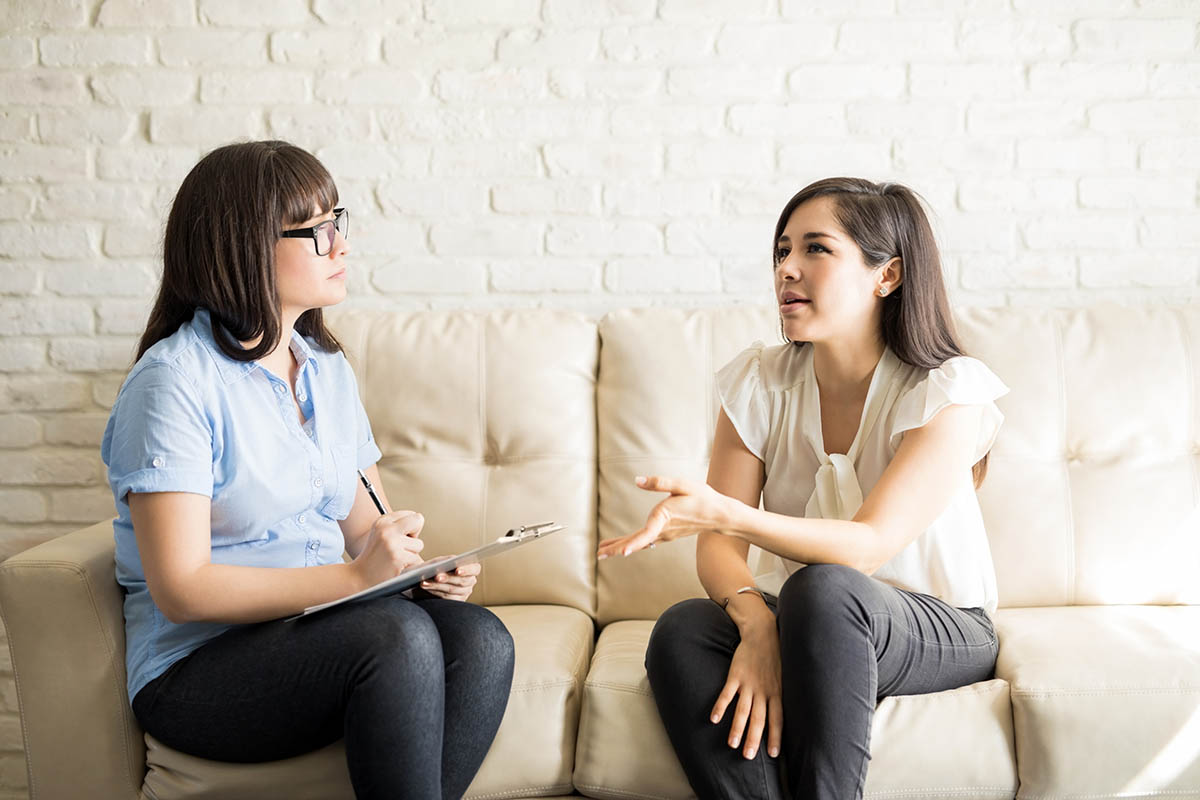 Why Couples Rehab Is the Best Choice for Healing Relationships Damaged by Addiction