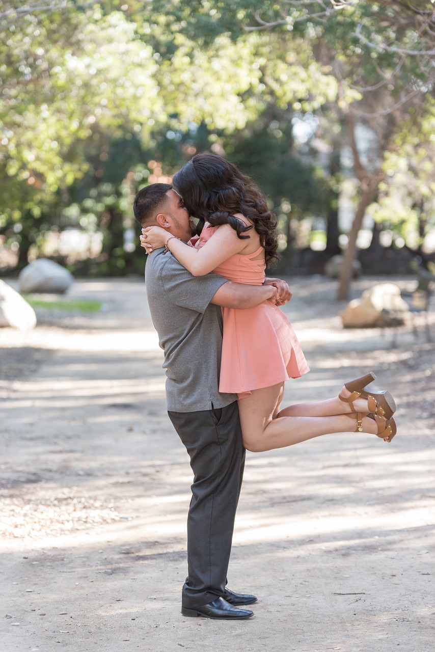 Married Couples Rehab Centers