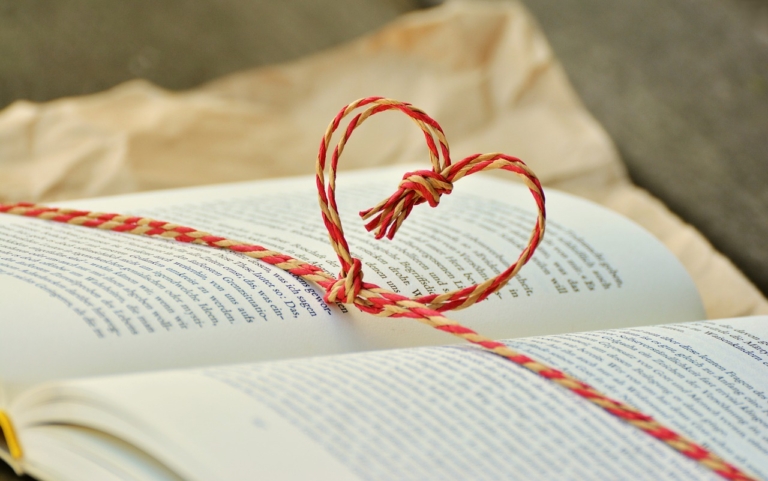 Top 5 Books for Couples in Recovery