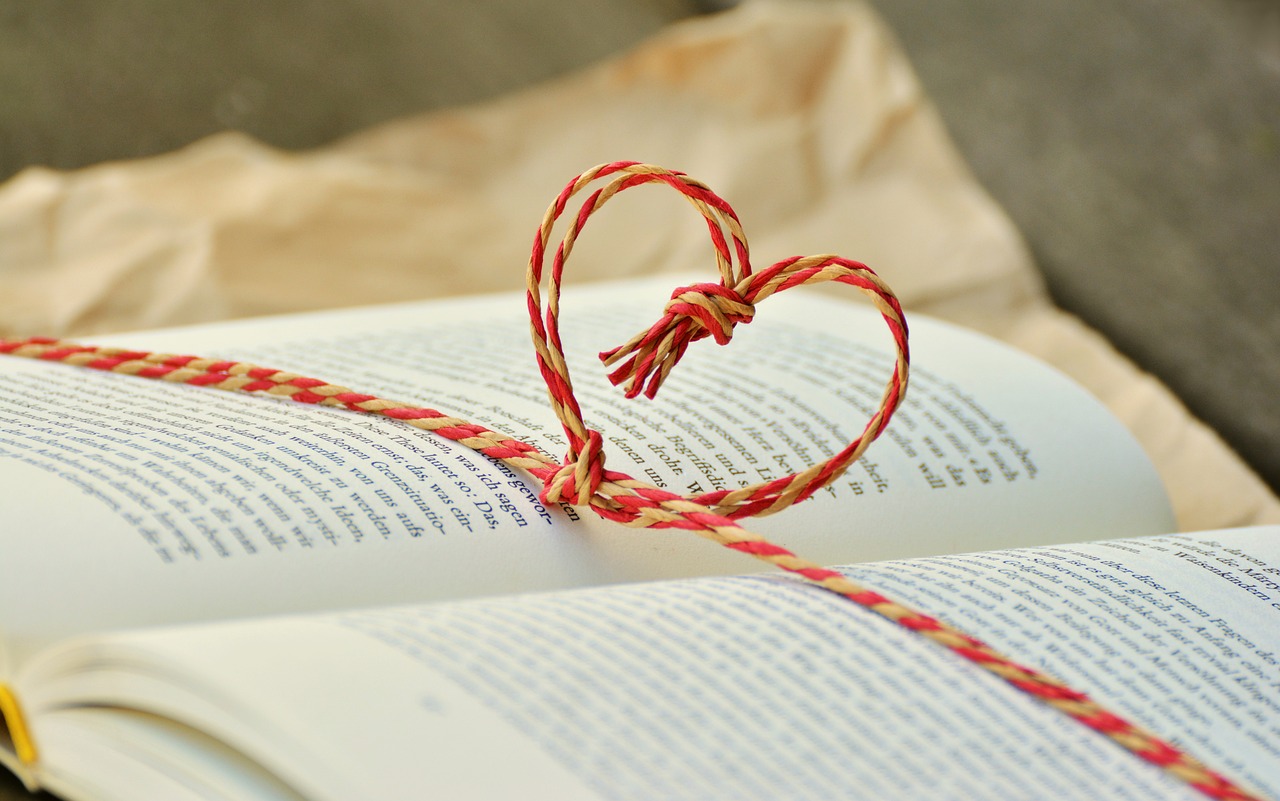 Top 5 Books for Couples in Recovery