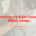 Choosing the Right Couples Rehab Center