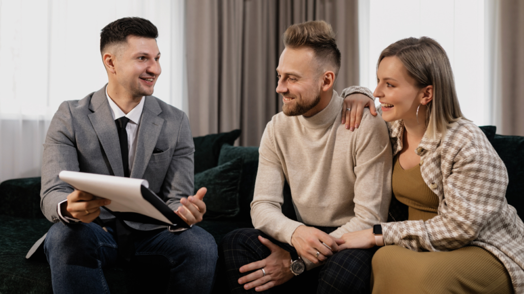 Choosing the Right Couples Rehab Center