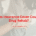 Does Insurance Cover Couples Drug Rehab?