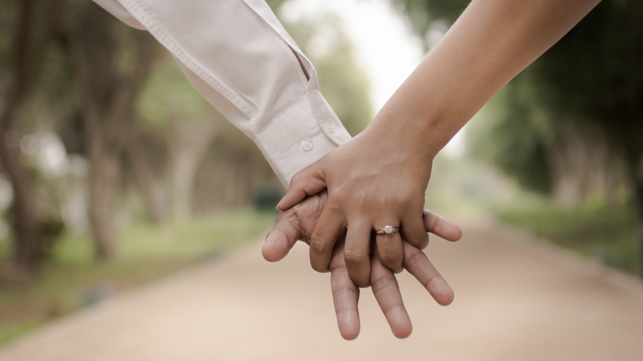 rehab with partner together