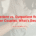 Inpatient vs. Outpatient Rehab for Couples: What's Best?
