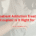 Outpatient Addiction Treatment for Couples: Is It Right for You?