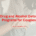 Drug and Alcohol Detox Programs for Couples