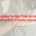 Couples Rehab That Accepts Medicaid or Private Insurance