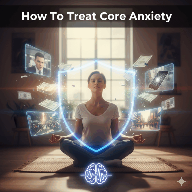 outpatient anxiety programs in Orange County, CA