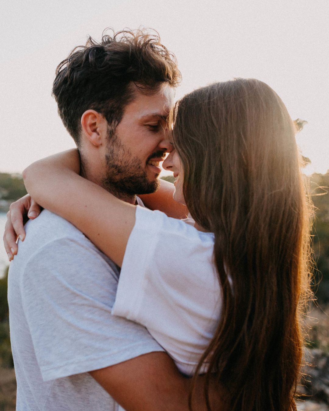 couples-addiction-treatment