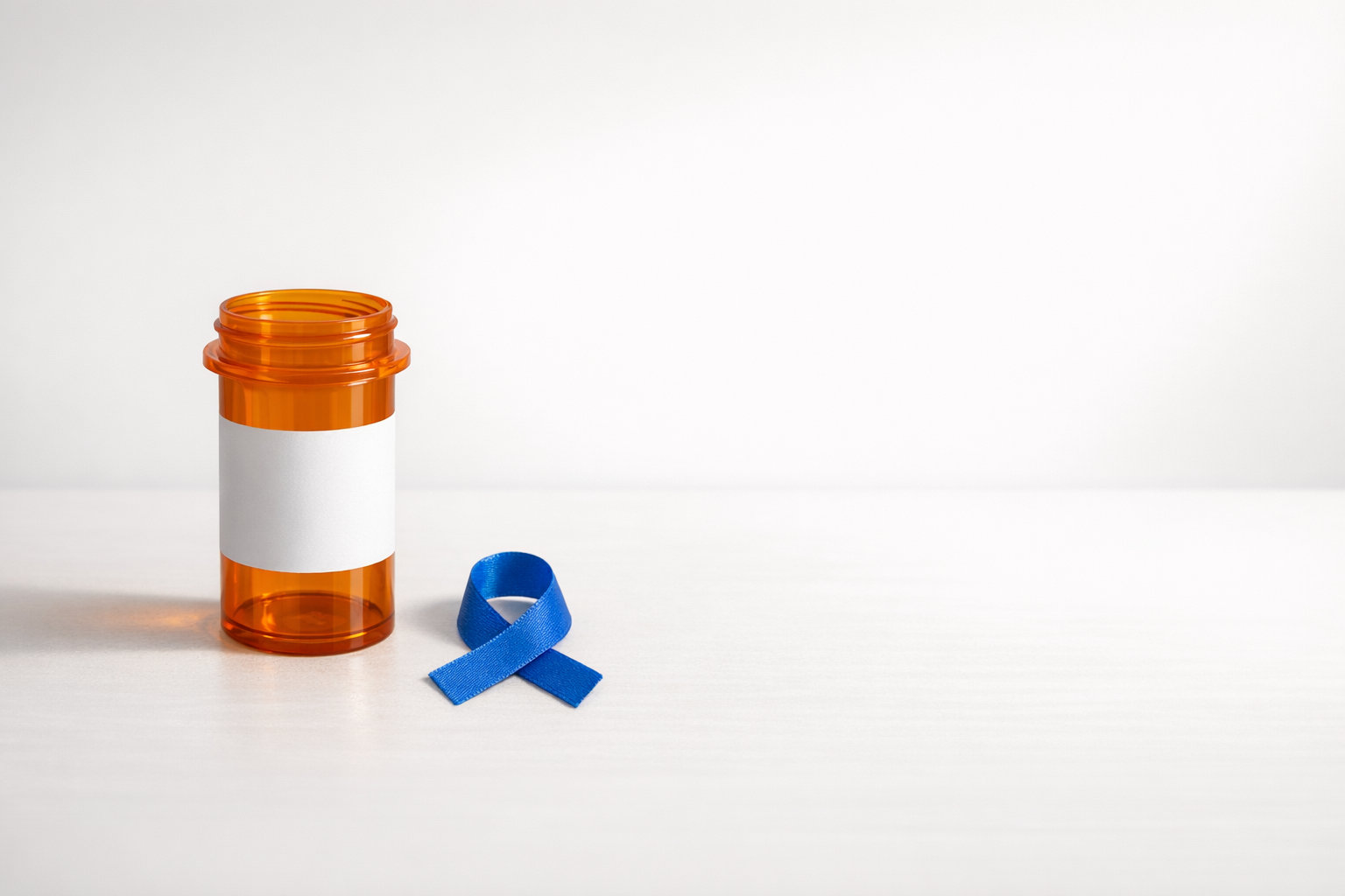 Getting help for substance abuse