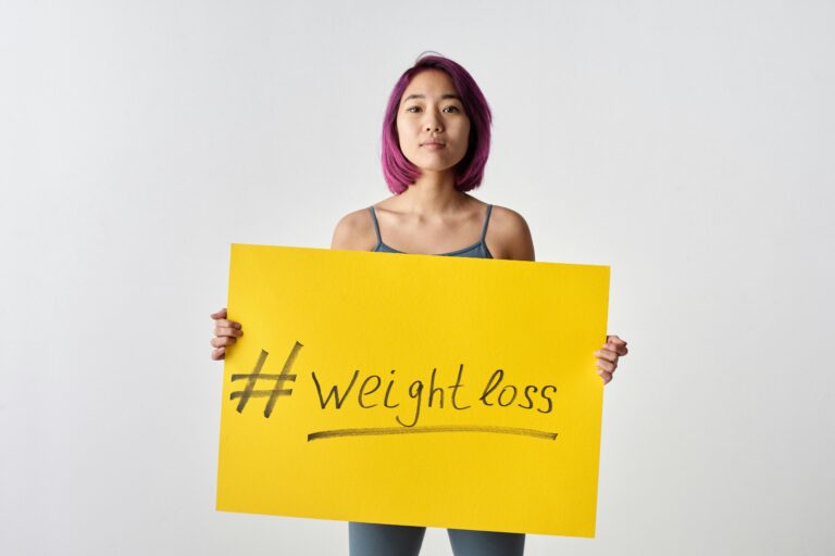 GLP 1 medication for weight loss offers a scientifically proven method of managing clinical obesity and metabolic disorders to arrive at your ideal weight.