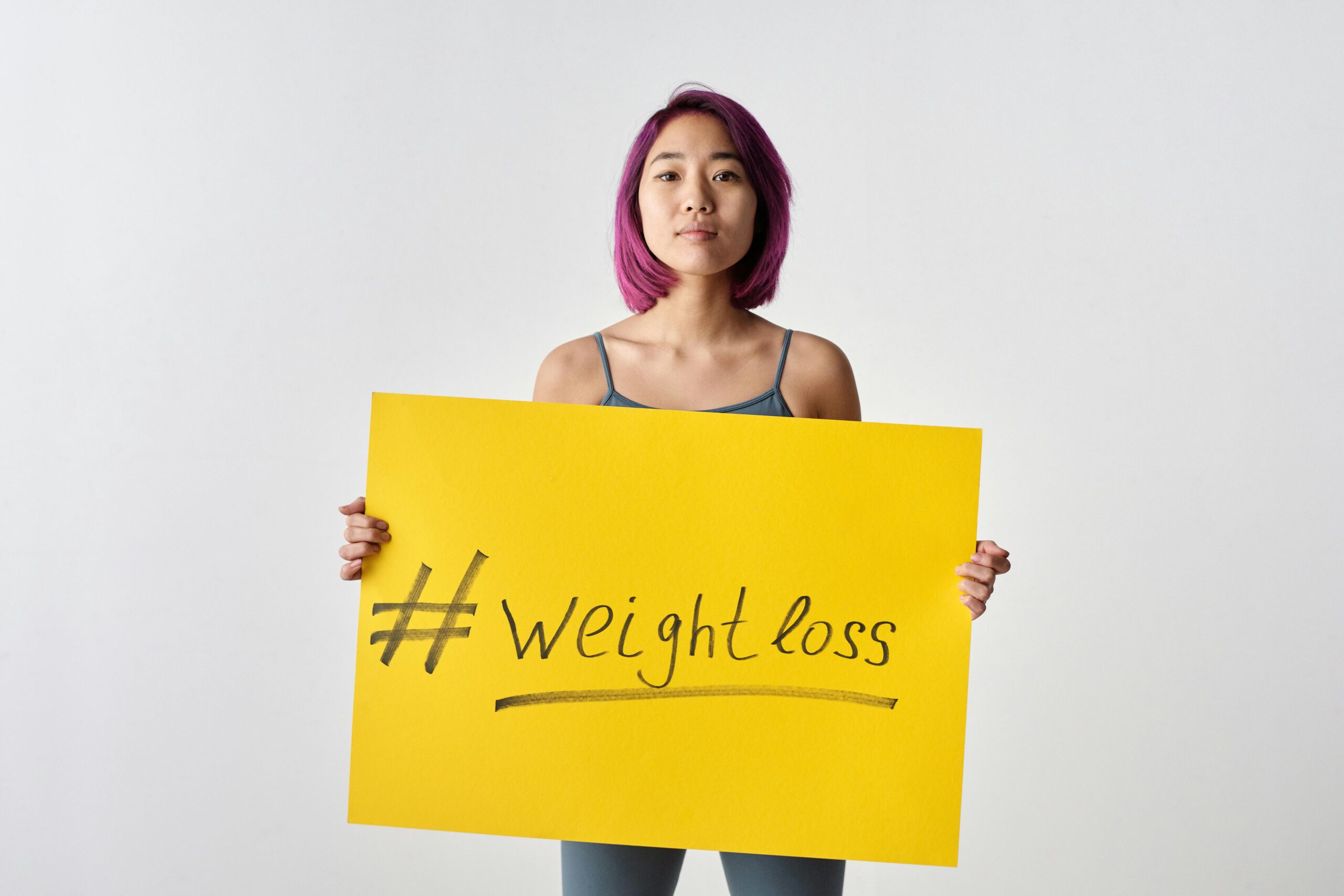 GLP 1 medication for weight loss offers a scientifically proven method of managing clinical obesity and metabolic disorders to arrive at your ideal weight.